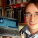 Linus Torvalds en los 90